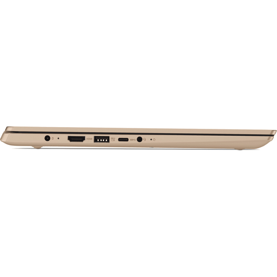 В Украине Ноутбук LENOVO IdeaPad 530S-14 (81EU00FHRA)