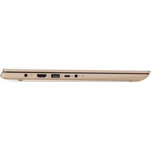 Ноутбук LENOVO IdeaPad 530S-14 (81EU00FHRA)