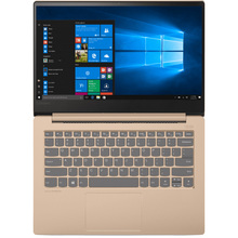 Ноутбук LENOVO IdeaPad 530S-14 (81EU00FHRA)