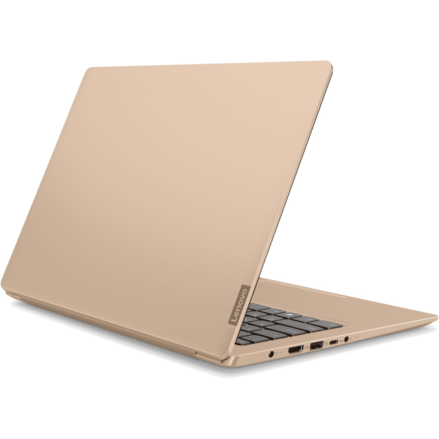 Фото Ноутбук LENOVO IdeaPad 530S-14 (81EU00FHRA)