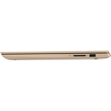 Ноутбук LENOVO IdeaPad 530S-14 (81EU00FMRA)