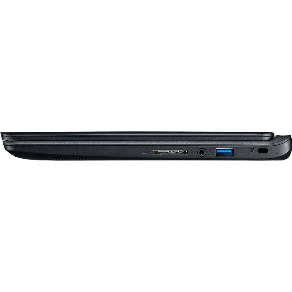 Ноутбук ACER Aspire 1 A111-31-C42X (NX.GW2EU.007) - в интернет-магазине  Фокстрот: цены, отзывы, характеристики | купить в Киеве, Харькове,  Днепропетровске, Одессе - Украина