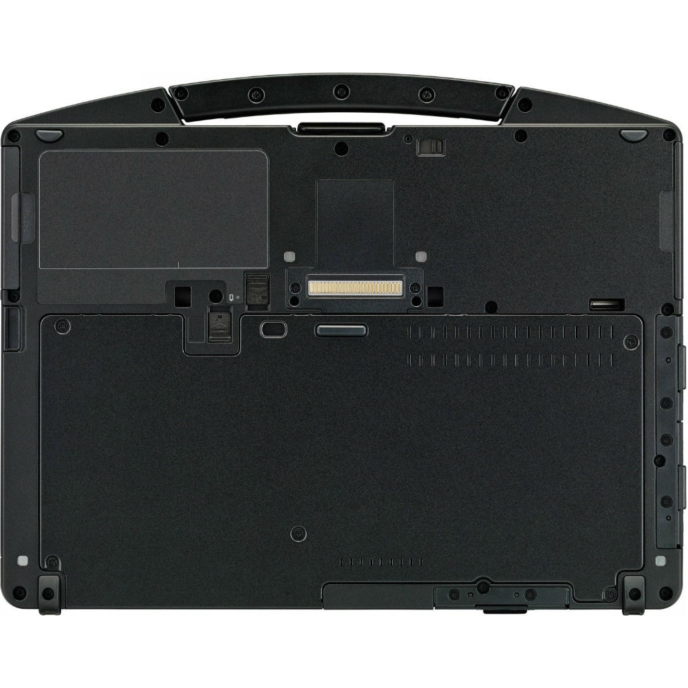 В Україні Ноутбук PANASONIC TOUGHBOOK CF-54 (CF-54J0485T9)