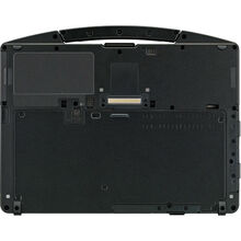 Ноутбук PANASONIC TOUGHBOOK CF-54 (CF-54J0485T9)