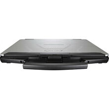 Ноутбук PANASONIC TOUGHBOOK CF-54 (CF-54J0485T9)