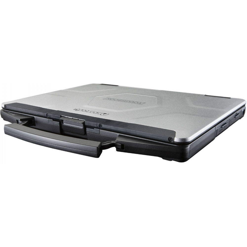 У Фокстрот Ноутбук PANASONIC TOUGHBOOK CF-54 (CF-54J0485T9)