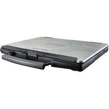 Ноутбук PANASONIC TOUGHBOOK CF-54 (CF-54J0485T9)