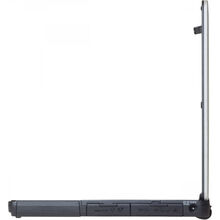 Ноутбук PANASONIC TOUGHBOOK CF-54 (CF-54J0485T9)