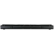 Ноутбук PANASONIC TOUGHBOOK CF-54 (CF-54J0485T9)