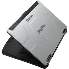 Ноутбук PANASONIC TOUGHBOOK CF-54 (CF-54J0485T9)