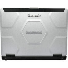 Ноутбук PANASONIC TOUGHBOOK CF-54 (CF-54J0485T9)