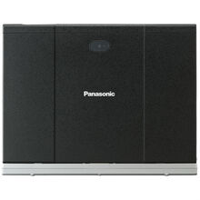 Ноутбук PANASONIC TOUGHBOOK XZ-6 12QHD (CF-XZ6RDHZT9)