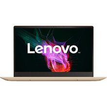 Ноутбук LENOVO IdeaPad 320S (81AK00ETRA)