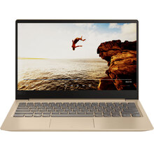 Ноутбук LENOVO IdeaPad 320S (81AK00ETRA)