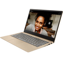 Ноутбук LENOVO IdeaPad 320S (81AK00ETRA)