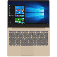 Ноутбук LENOVO IdeaPad 320S (81AK00ETRA)