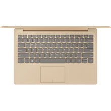 Ноутбук LENOVO IdeaPad 320S (81AK00ETRA)