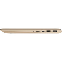 Ноутбук LENOVO IdeaPad 320S (81AK00ETRA)