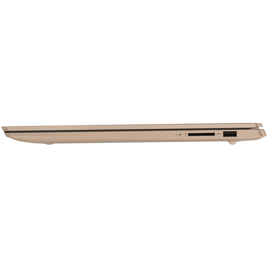 В Украине Ноутбук Lenovo IdeaPad 530S-15IKB (81EV0084RA) Copper