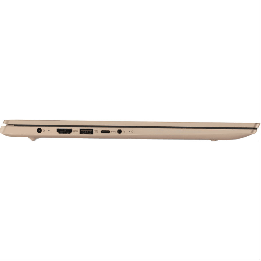 В интернет магазине Ноутбук Lenovo IdeaPad 530S-15IKB (81EV0084RA) Copper