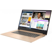 Ноутбук Lenovo IdeaPad 530S-15IKB (81EV0084RA) Copper