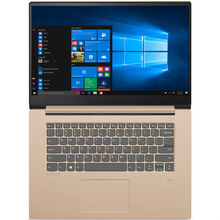 Ноутбук Lenovo IdeaPad 530S-15IKB (81EV0084RA) Copper