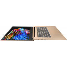 Ноутбук Lenovo IdeaPad 530S-15IKB (81EV0084RA) Copper