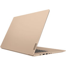 Ноутбук Lenovo IdeaPad 530S-15IKB (81EV0084RA) Copper