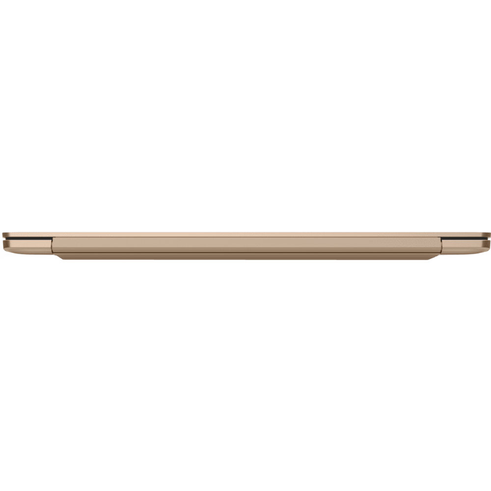 Покупка Ноутбук Lenovo IdeaPad 530S-15IKB (81EV0084RA) Copper