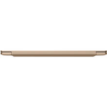 Ноутбук Lenovo IdeaPad 530S-15IKB (81EV0084RA) Copper