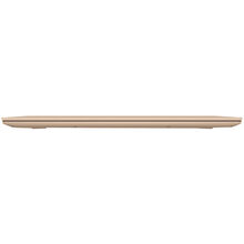 Ноутбук Lenovo IdeaPad 530S-15IKB (81EV0084RA) Copper