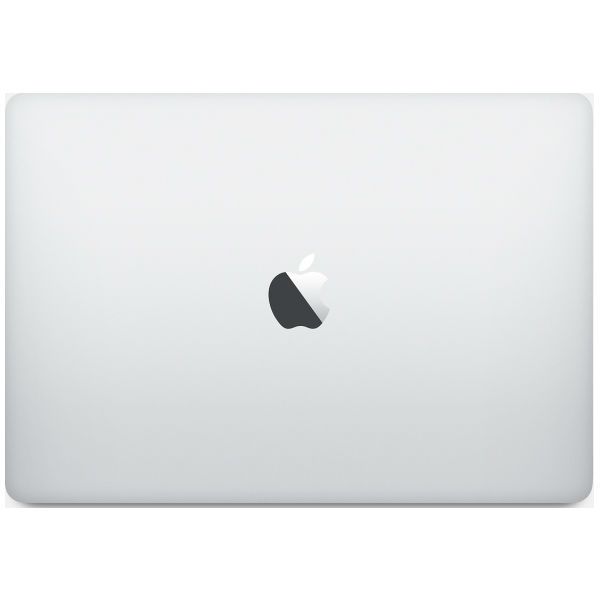 Ноутбук APPLE A1989 MacBook Pro 13" (MR9V2UA/A) Разрешение дисплея 2560 x 1600
