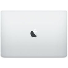Ноутбук APPLE A1989 MacBook Pro 13" (MR9V2UA/A)