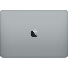 Ноутбук APPLE A1990 MacBook Pro 15" (MR932UA/A)