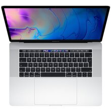 Ноутбук APPLE A1990 MacBook Pro 15" (MR962UA/A)