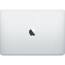 Ноутбук APPLE A1990 MacBook Pro 15" (MR962UA/A)