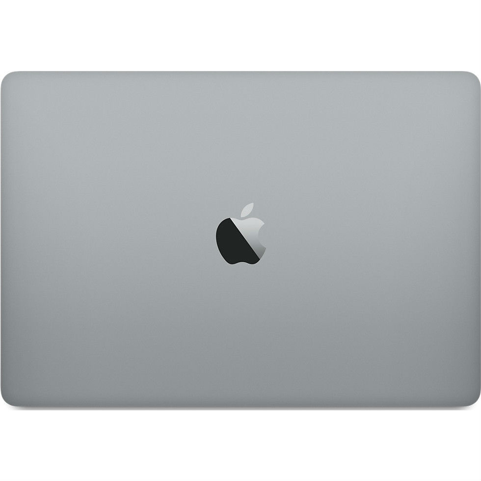 Ноутбук APPLE A1990 MacBook Pro 15" (MR942UA/A) Роздільна здатність дисплея 2880 x 1800