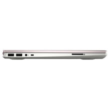 Ноутбук HP Pavilion 14-ce0053ur (4RN12EA) Pink