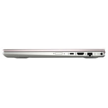 Ноутбук HP Pavilion 14-ce0053ur (4RN12EA) Pink