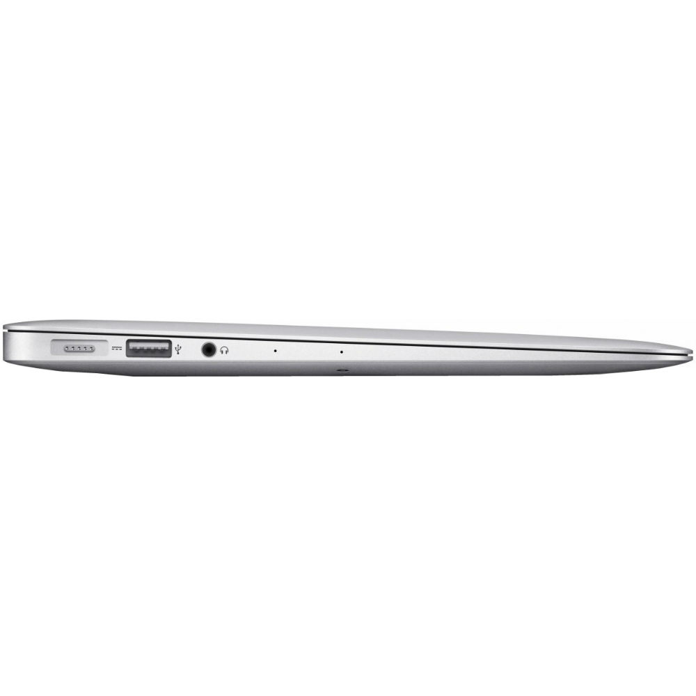 Ноутбук Apple A1466 MacBook Air 13