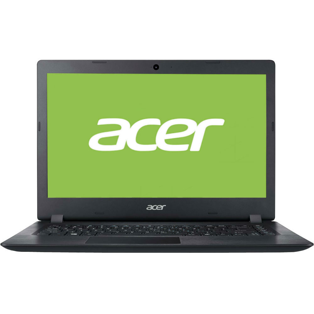 Ноутбук ACER Aspire 3 A311-31-P7Q9 (NX.GVXEU.007)