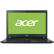 Ноутбук ACER Aspire 3 A311-31-P7Q9 (NX.GVXEU.007)