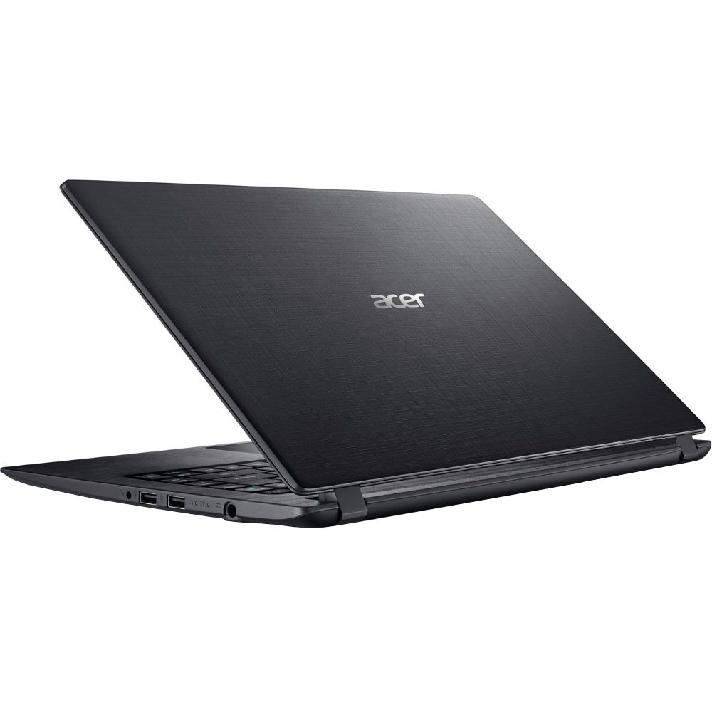 Ноутбук ACER Aspire 3 A311-31-P7Q9 (NX.GVXEU.007) Диагональ дисплея 11.6