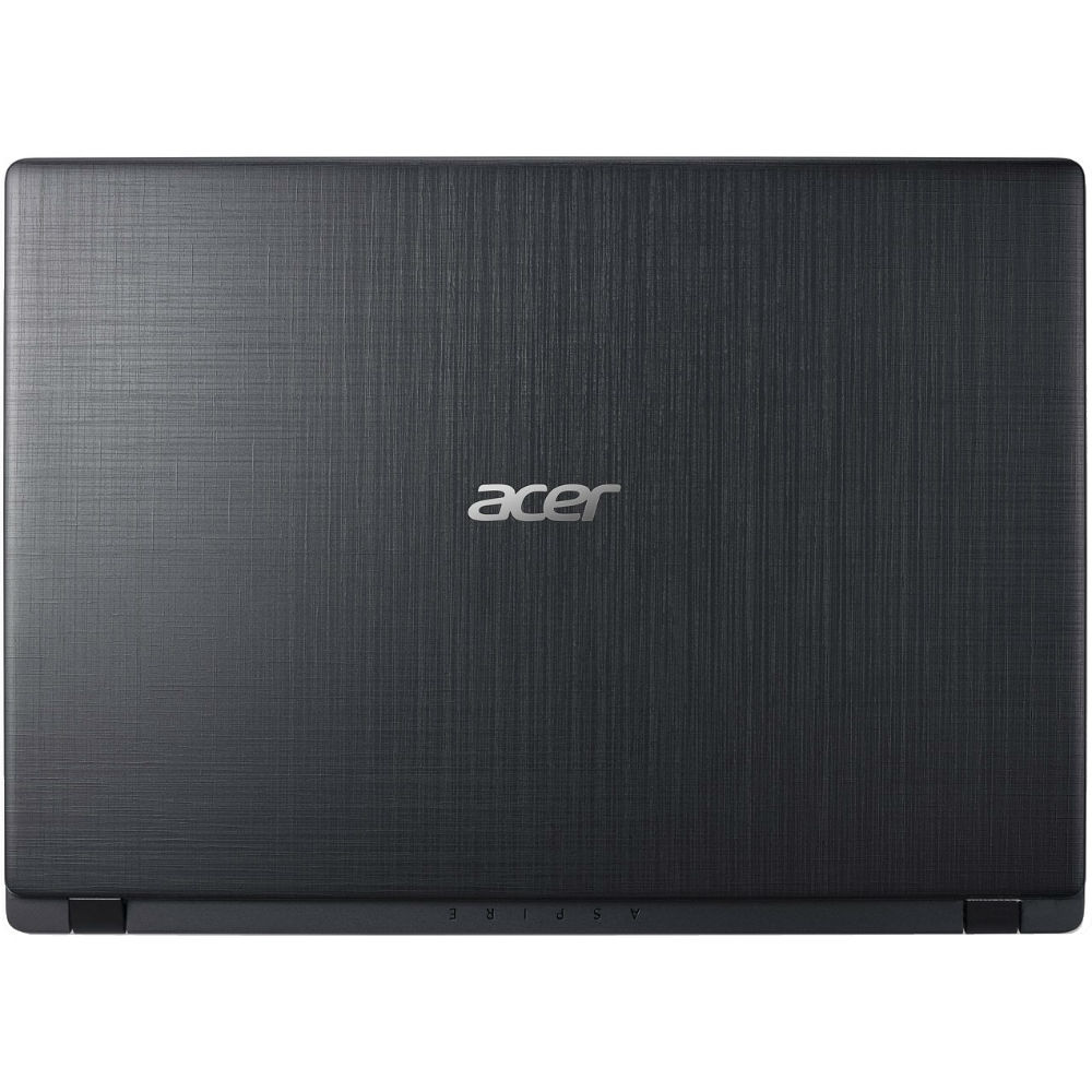 Ноутбук ACER Aspire 3 A311-31-P7Q9 (NX.GVXEU.007) Разрешение дисплея 1366 х 768