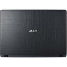 Ноутбук ACER Aspire 3 A311-31-P7Q9 (NX.GVXEU.007)