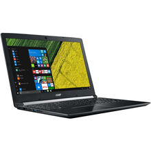 Ноутбук ACER Aspire 5 A515-51G-34U8 (NX.GVMEU.023)