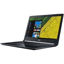 Ноутбук ACER Aspire 5 A515-51G-34U8 (NX.GVMEU.023)