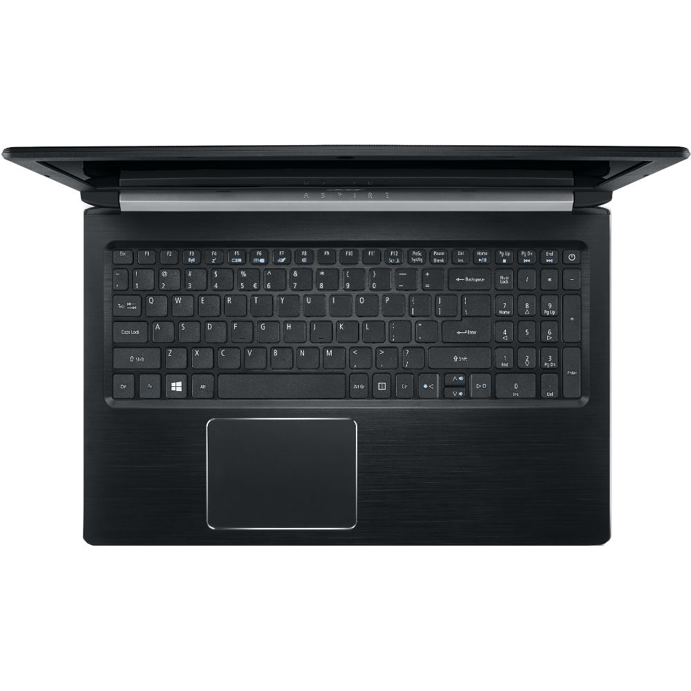Ноутбук ACER Aspire 5 A515-51G-34U8 (NX.GVMEU.023) Тип матрицы TN+film