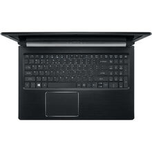 Ноутбук ACER Aspire 5 A515-51G-34U8 (NX.GVMEU.023)