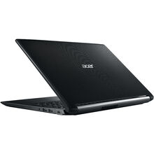 Ноутбук ACER Aspire 5 A515-51G-34U8 (NX.GVMEU.023)